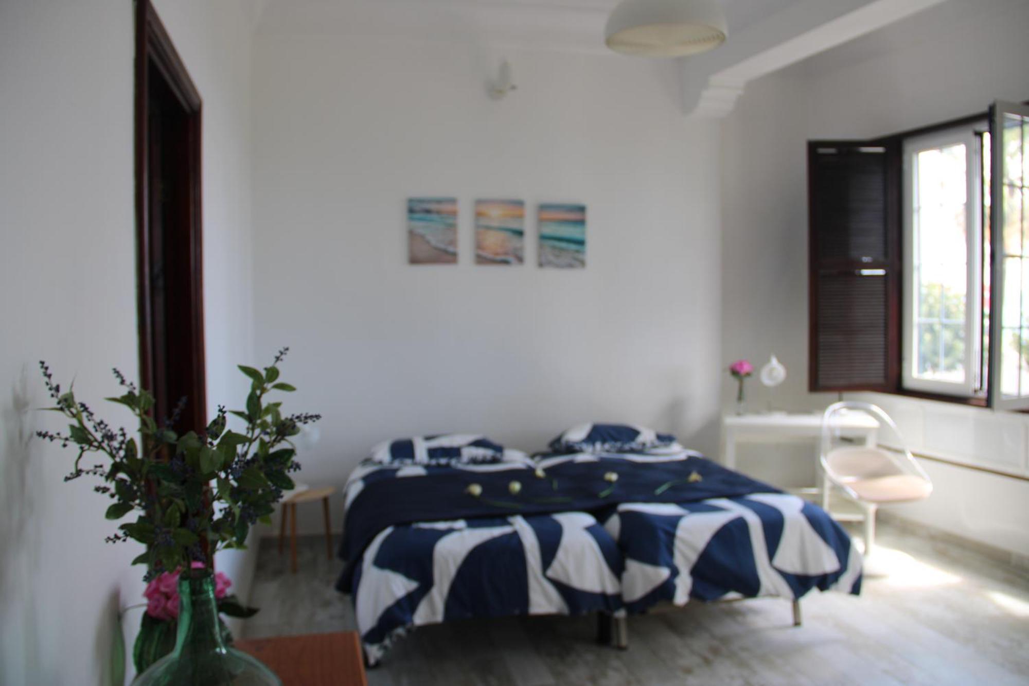 Apartamento La Pepa - Santa Cruz De La Palma Santa Cruz de la Palma  Exterior photo