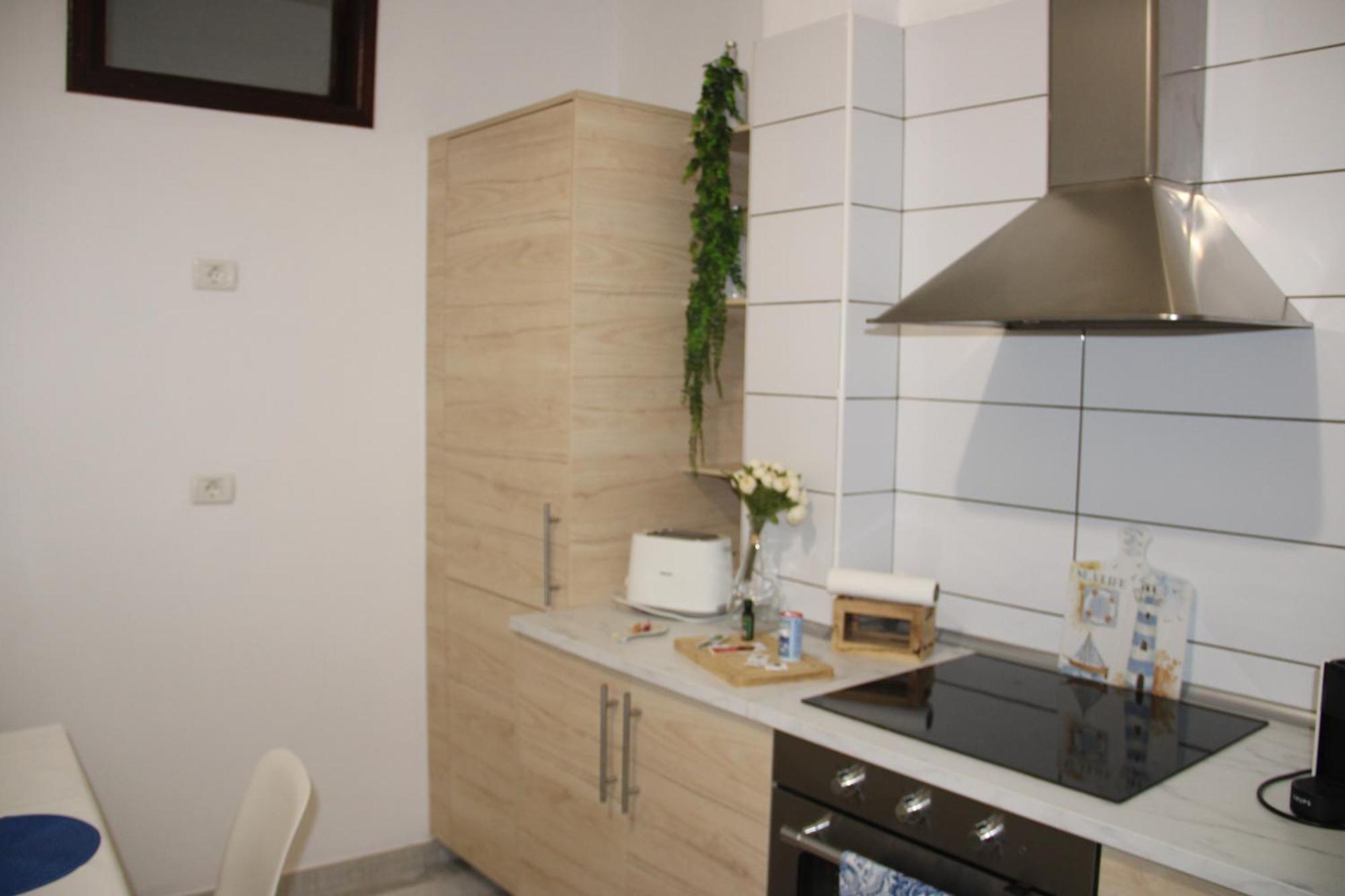 Apartamento La Pepa - Santa Cruz De La Palma Santa Cruz de la Palma  Exterior photo